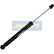 Stötdämpare MM-01236 Japanparts, miniatyr 2