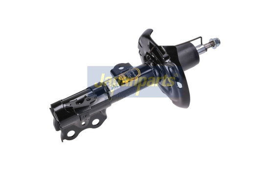 Stötdämpare MM-01250 Japanparts