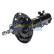 Stötdämpare MM-01250 Japanparts, miniatyr 2