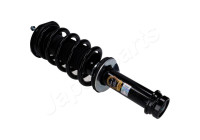 Stötdämpare MM-01271 Japanparts