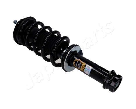 Stötdämpare MM-01271 Japanparts