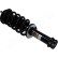 Stötdämpare MM-01271 Japanparts