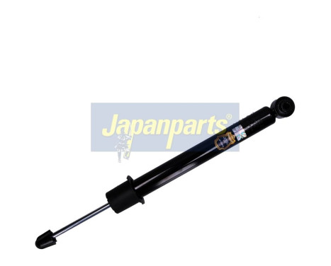 Stötdämpare MM-01274 Japanparts
