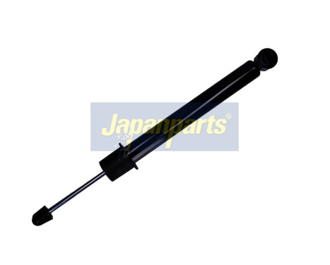 Stötdämpare MM-01274 Japanparts, bild 2