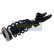 Stötdämpare MM-01275 Japanparts