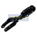 Stötdämpare MM-01275 Japanparts, miniatyr 2