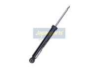 Stötdämpare MM-01280 Japanparts