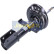 Stötdämpare MM-01282 Japanparts