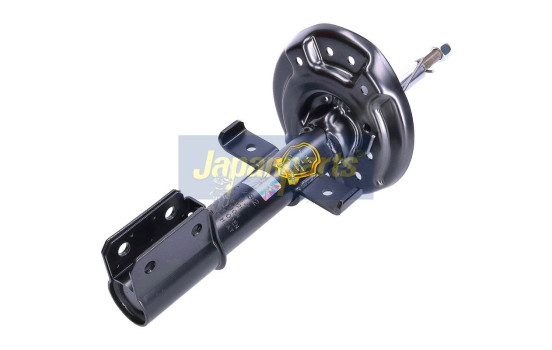 Stötdämpare MM-01282 Japanparts