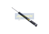 Stötdämpare MM-01309 Japanparts