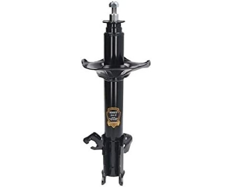 Stötdämpare MM-10003 Japanparts