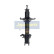 Stötdämpare MM-10003 Japanparts, miniatyr 4