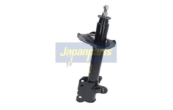 Stötdämpare MM-10003 Japanparts, bild 5