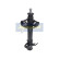 Stötdämpare MM-10003 Japanparts, miniatyr 6