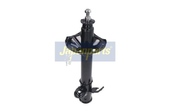 Stötdämpare MM-10003 Japanparts, bild 6