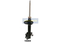 Stötdämpare MM-10004 Japanparts