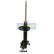Stötdämpare MM-10004 Japanparts