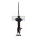 Stötdämpare MM-10004 Japanparts, miniatyr 2