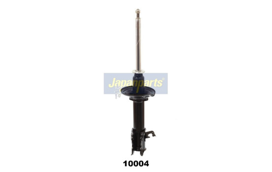 Stötdämpare MM-10004 Japanparts, bild 2