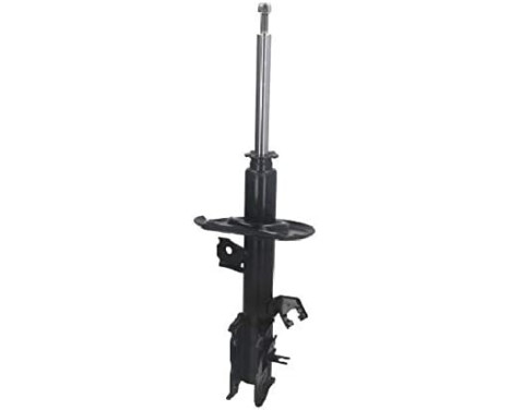 Stötdämpare MM-10007 Japanparts, bild 2