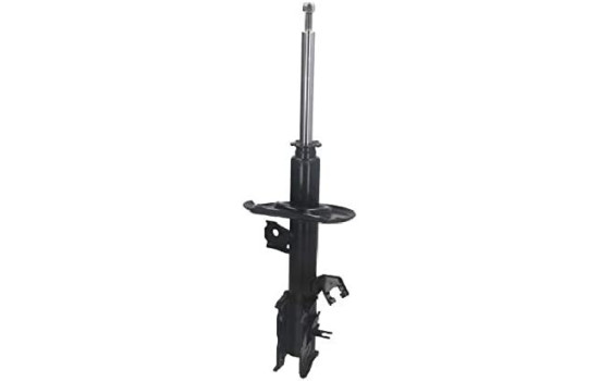 Stötdämpare MM-10007 Japanparts, bild 2