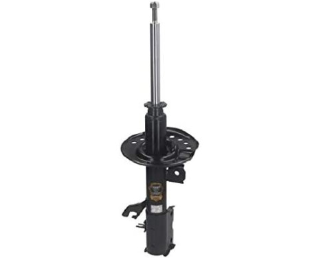 Stötdämpare MM-10007 Japanparts
