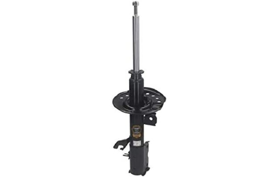 Stötdämpare MM-10007 Japanparts