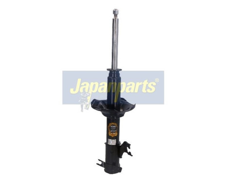 Stötdämpare MM-10008 Japanparts