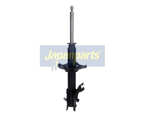 Stötdämpare MM-10010 Japanparts, bild 6