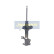 Stötdämpare MM-10011 Japanparts, miniatyr 4