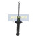Stötdämpare MM-10012 Japanparts, miniatyr 5
