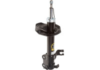 Stötdämpare MM-10014 Japanparts