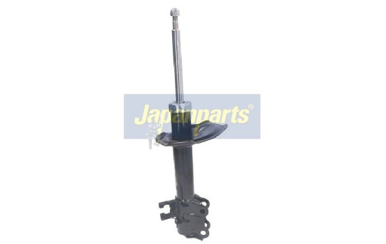 Stötdämpare MM-10015 Japanparts, bild 5