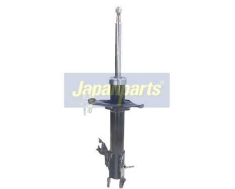 Stötdämpare MM-10015 Japanparts, bild 6
