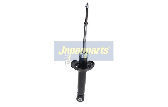 Stötdämpare MM-10019 Japanparts, bild 3