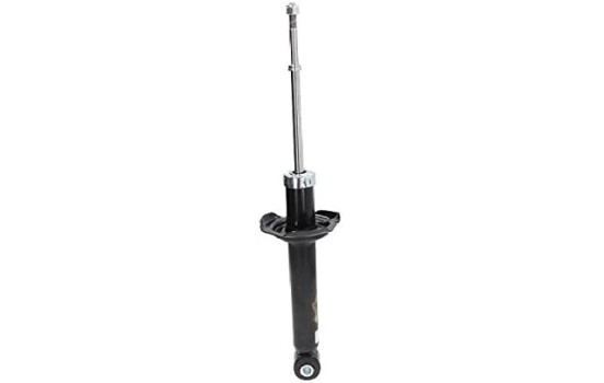 Stötdämpare MM-10020 Japanparts, bild 2