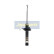 Stötdämpare MM-10020 Japanparts, miniatyr 4