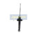 Stötdämpare MM-10020 Japanparts, miniatyr 5