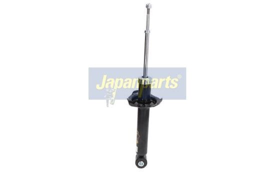 Stötdämpare MM-10020 Japanparts, bild 5