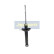 Stötdämpare MM-10020 Japanparts, miniatyr 6