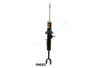 Stötdämpare MM-10023 Japanparts