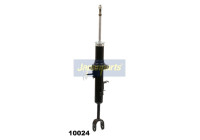 Stötdämpare MM-10024 Japanparts