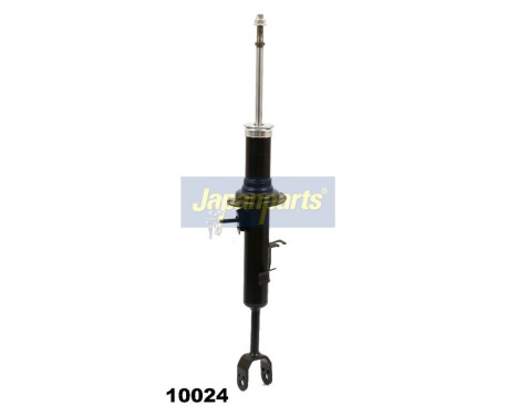 Stötdämpare MM-10024 Japanparts