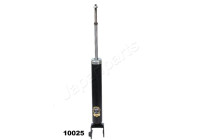Stötdämpare MM-10025 Japanparts
