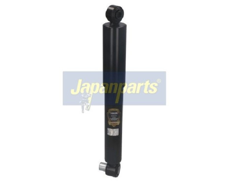 Stötdämpare MM-10026 Japanparts, bild 4