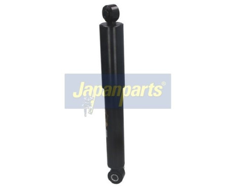 Stötdämpare MM-10026 Japanparts, bild 5