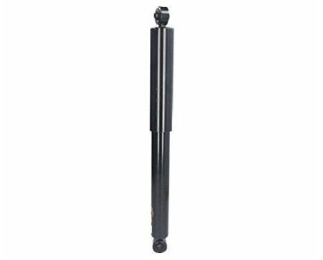 Stötdämpare MM-10027 Japanparts, bild 2