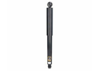 Stötdämpare MM-10027 Japanparts