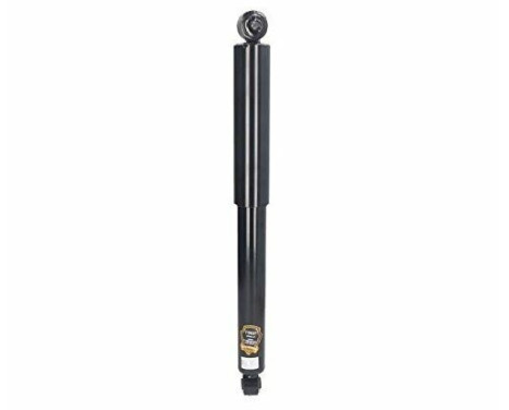 Stötdämpare MM-10027 Japanparts