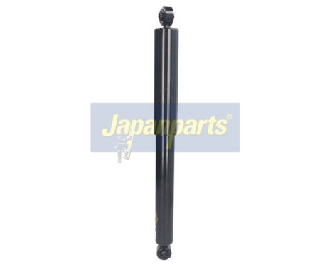 Stötdämpare MM-10027 Japanparts, bild 4
